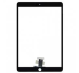 Ép Kính iPad Air 3