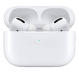 Thay Tai Trái/Phải Airpods Pro