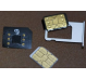 Ghép SIM iPhone 14 Pro Max