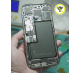 Sửa Wifi iPhone 7 Plus