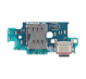 Thay Cụm Sạc Samsung S24