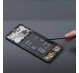  Thay Pin OnePlus Ace 2V