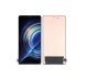 Thay Màn Hình Redmi K50 Gaming