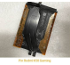 Thay Pin Redmi K50 Gaming