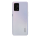 Thay Vỏ OPPO A95 không Benzen