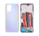 Thay Vỏ OPPO A95 có Benzen