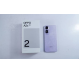 Ép Kính OPPO A2x 5G