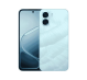 Ép Kính OPPO A6X