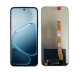 Thay Màn Hình OPPO A6X