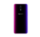 Thay Lưng OPPO R17