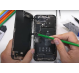 Sửa Mất Âm Thanh Loa Ngoài Trên Main iPhone 12 Pro Max