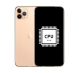 Sửa CPU iPhone 11 Pro Max