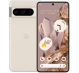 Thay Vỏ Google Pixel 8 Pro