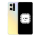 Sửa CPU OPPO Reno 8
