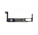 Thay Main iPad Gen 9