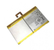 Thay Pin Lenovo Tab P11 Plus