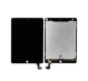 Thay Màn Hình iPad Air A2072