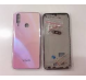 Thay Vỏ Vivo Y15