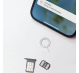 Ghép SIM iPhone 14 Plus