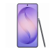 Thay Màn Hình Samsung S26 Ultra