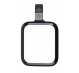 Cảm Ứng Apple S4 44mm