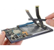 Thay Cáp Nối Main Samsung Note 10 Lite