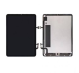 Thay Màn Hình iPad Gen 10