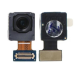 Thay Camera Trước Samsung S21 Ultra