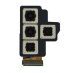 Thay Camera Sau S21 Ultra