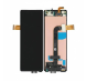 Thay Màn Hình Lớn Samsung Z Fold 7