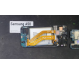 Sửa Cảm Ứng Trên Main Samsung A50