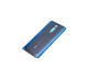 Thay Lưng Xiaomi Mi 9T Pro