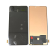 Thay Màn Hình Xiaomi Mi 9T Pro