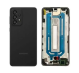 Thay Vỏ Samsung A33 Có Benzen