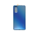 Thay Sườn OPPO Reno 4 Kèm Khung Màn