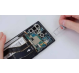 Sửa SIM Sóng Samsung S21