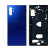 Thay Vỏ Samsung Note 10