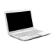 Thay Màn Hình Laptop Toshiba Satellite M840