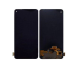 Thay Màn Hình Oppo Reno 6 5G