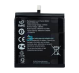 Thay Pin Vsmart Aris Pro