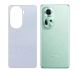 Thay Lưng OPPO Reno 11