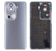 Thay Vỏ Oppo Reno 11