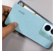 Thay Lưng Vivo Y36