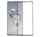 Ép Kính Redmi Turbo 5 Max