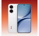 Thay Màn Hình Redmi Turbo 5 Max