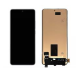 Thay Màn Hình Xiaomi 12S Pro