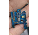 Sửa Micro Trên Main Samsung Note 20 Ultra