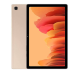 Thay Màn Hình Samsung Tab A8