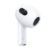 Thay Tai Trái / Phải Airpods 3