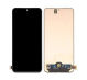 Thay Màn Hình Redmi Note 13 5G